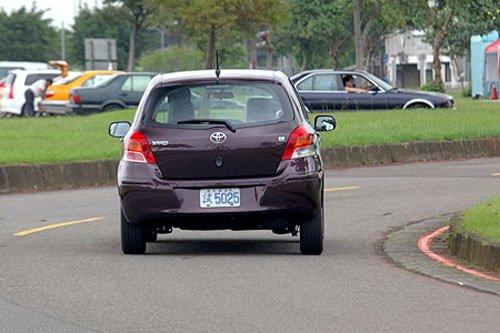 ��ů��(d��ng)��֪������ԇ�{2010���S������ʿ ��܇(ch��)֮��