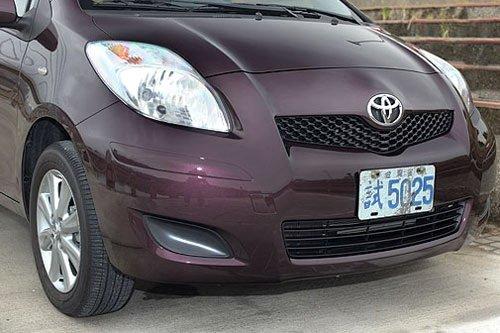 ��ů��(d��ng)��֪������ԇ�{2010���S������ʿ ��܇֮��