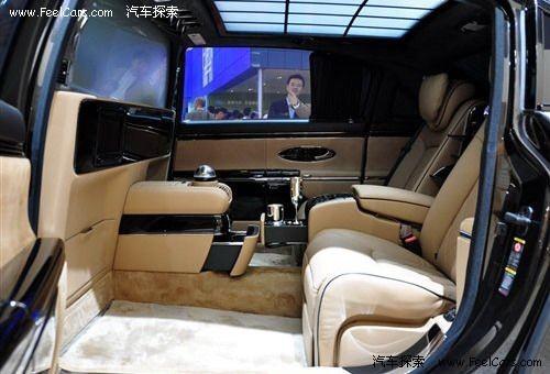 ����ϡ���F������˹2009��ȫ����F܇��