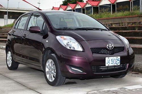 ��ů��(d��ng)��֪������ԇ�{2010���S������ʿ ��܇֮��