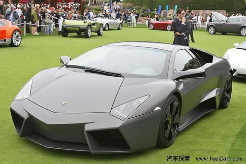 ����ϡ���F������˹2009��ȫ����F܇��