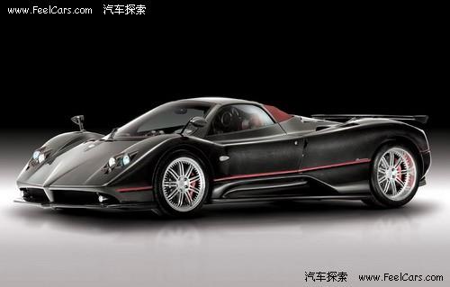 ����ϡ���F������˹2009��ȫ����F܇��