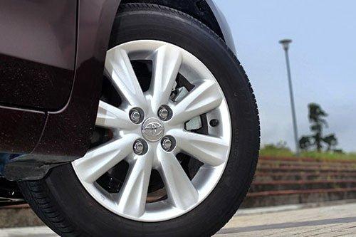 ��ů��(d��ng)��֪������ԇ�{2010���S������ʿ ��܇֮��