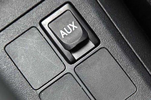 ��ů��(d��ng)��֪������ԇ�{2010���S������ʿ ��܇֮��