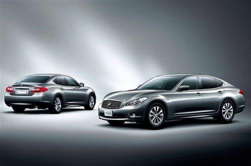 環(huán)保新車(chē)搶眼 東京車(chē)展將亮相新車(chē)匯總 汽車(chē)之家 環(huán)保新車(chē)搶眼 東京車(chē)展將亮相新車(chē)匯總 汽車(chē)之家