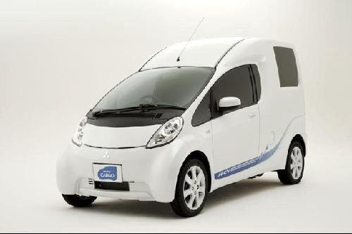 環(huán)保新車搶眼 東京車展將亮相新車匯總 汽車之家 環(huán)保新車搶眼 東京車展將亮相新車匯總 汽車之家