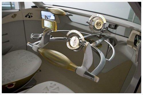 環(huán)保新車(chē)搶眼 東京車(chē)展將亮相新車(chē)匯總 汽車(chē)之家 環(huán)保新車(chē)搶眼 東京車(chē)展將亮相新車(chē)匯總 汽車(chē)之家