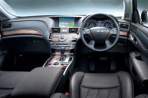 環(huán)保新車(chē)搶眼 東京車(chē)展將亮相新車(chē)匯總 汽車(chē)之家 環(huán)保新車(chē)搶眼 東京車(chē)展將亮相新車(chē)匯總 汽車(chē)之家