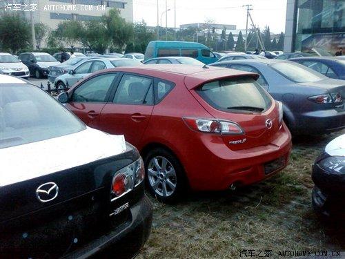 ����(n��i)ՙ���ع� �Ɏ��R���_3������� ��܇֮��