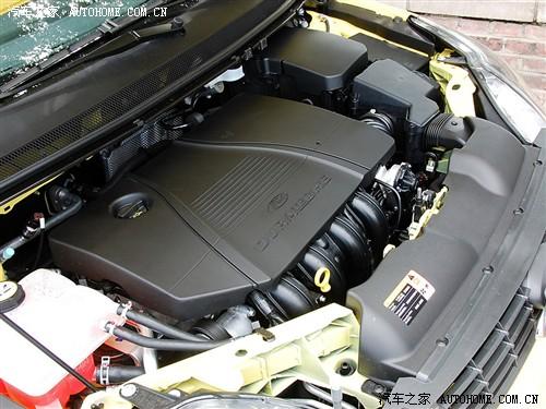 ��܇֮�� �L������ ����˹ 09�� �Ɏ�2.0 at�\����