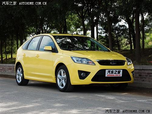 ��܇֮�� �L������ ����˹ 09�� �Ɏ�2.0 at�\����