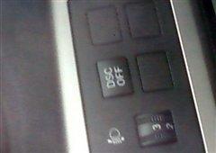 ����(n��i)ՙ���ع� �Ɏ��R���_3������� ��܇֮��