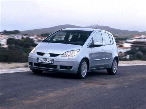 SUV+小型車 三菱未來(lái)2款入華新車前瞻 汽車之家 SUV+小型車 三菱未來(lái)2款入華新車前瞻 汽車之家