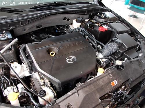 ��܇֮�� һ���R���_(d��) �R���_(d��)6 08�� �I�� 2.0 �\(y��n)����