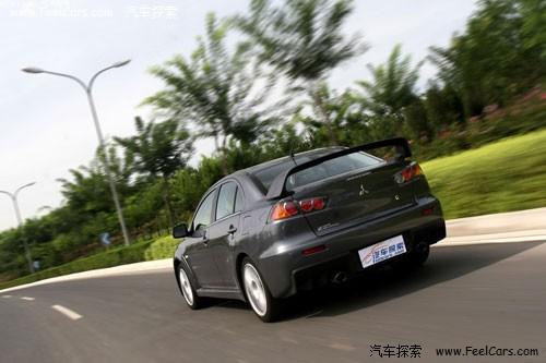 �¿������{ɪEvo MR�_�� ���r4.1�f��Ԫ