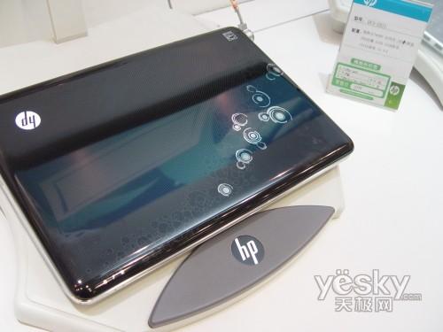 P8600+��(d��)�@ ����DV3��Ʒ�r�б���؛��7700Ԫ