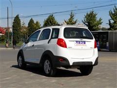 ��܇֮�� ������܇ ����x1 09�� ������