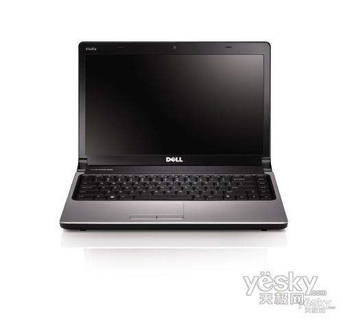 14���Α� ����˼�SStudio1450�̓r(ji��)����