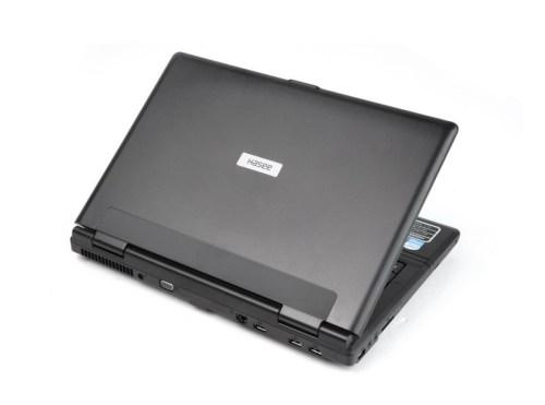 �I(xi��n)�Y���c������T4300���v�p�˱�Q4000��2799