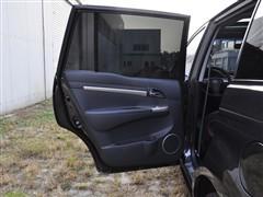 ��܇֮�� ���R��܇ �������R 09�� 5�� 1.6�քӺ��A