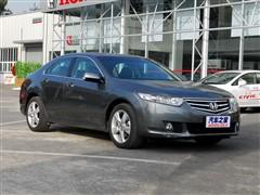 ��܇(ch��)֮�� �|�L(f��ng)���� ˼�K� 09�� 2.4l ���F��