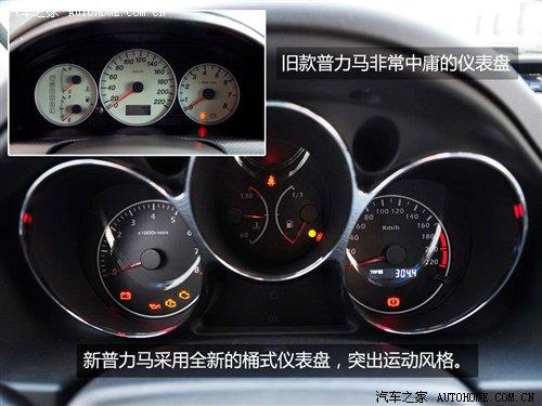 ����/���ýԿ������¿������RԔ��(x��)��(sh��)�� ��܇֮��