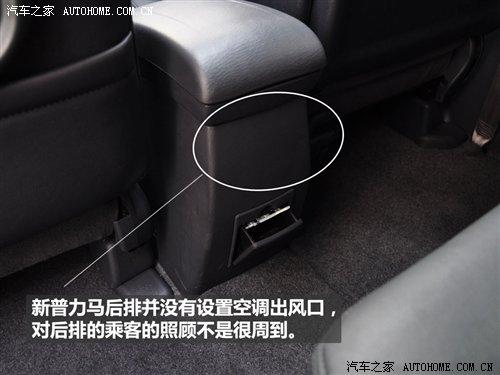 ����/���ýԿ������¿������RԔ������ ��܇֮��