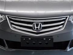 ��܇֮�� �|�L���� ˼�K� 09�� 2.4l ���F��