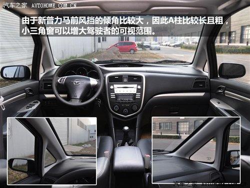 ����/���ýԿ������¿������RԔ��(x��)��(sh��)�� ��܇֮��