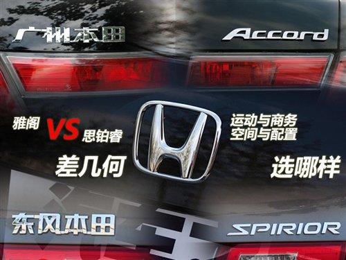 ���w����˼�K����ɱ����������^ ��܇֮��