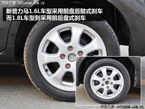 ����/���ýԿ������¿������RԔ��(x��)���� ��܇֮��