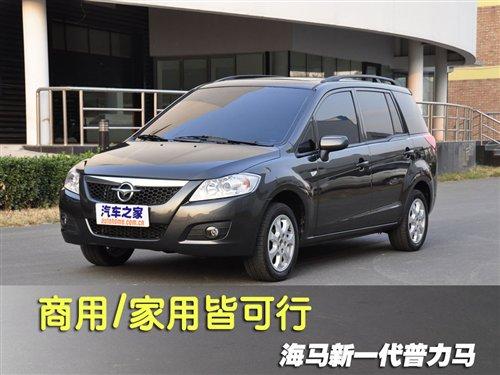 ����/���ýԿ������¿������RԔ��(x��)���� ��܇֮��