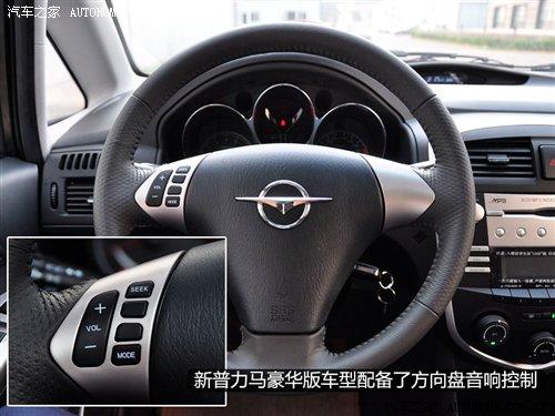 ����/���ýԿ������¿������RԔ��(x��)��(sh��)�� ��܇֮��