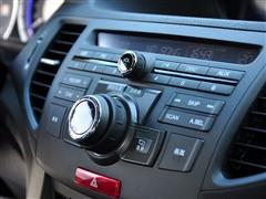 ��܇֮�� �|�L���� ˼�K� 09�� 2.4l ���F������