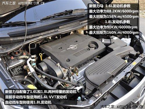 ����/���ýԿ��У��¿������RԔ��(x��)���� ��܇֮��