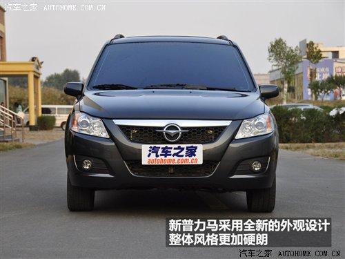 ����/���ýԿ������¿������RԔ��(x��)���� ��܇֮��