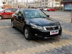 ��܇(ch��)֮�� �V������ ���w 08�� 2.0 ex