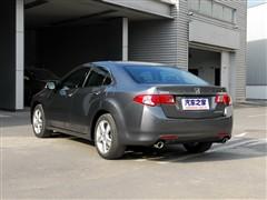 ��܇֮�� �|�L���� ˼�K� 09�� 2.4l ���F��