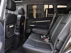 ��܇֮�� ���R��܇ �������R 09�� 5�� 1.6�քӺ��A