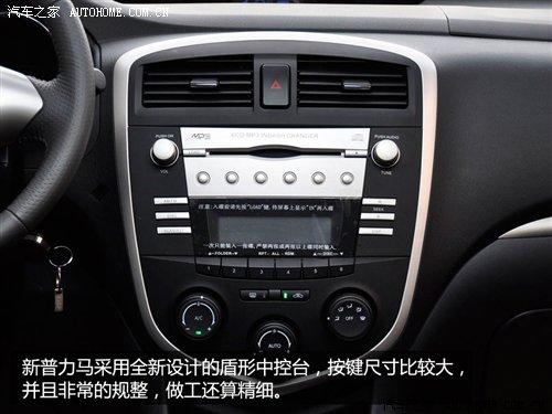 ����/���ýԿ������¿������RԔ��(x��)��(sh��)�� ��܇֮��