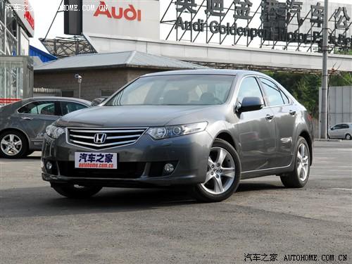 ��܇֮�� �|�L���� ˼�K� 09�� 2.4l ���F��