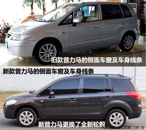 ����/���ýԿ��У��¿������RԔ��(x��)���� ��܇֮��