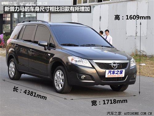 ����/���ýԿ������¿������RԔ��(x��)���� ��܇֮��