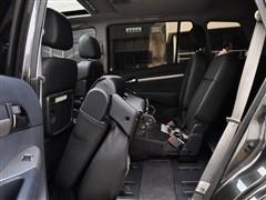 ��܇֮�� ���R��܇ �������R 09�� 5�� 1.6�քӺ��A