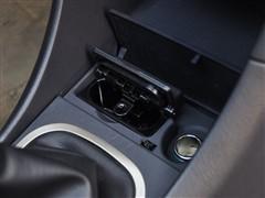 ��܇֮�� ���R��܇ �������R 09�� 5�� 1.6�ք�(d��ng)���A