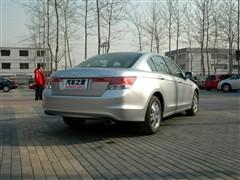 ��܇֮�� �V������ ���w 08�� 2.4 ex