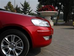 ��܇֮�� ������܇ ����g5 09�� 2.0t �քӺ��A��