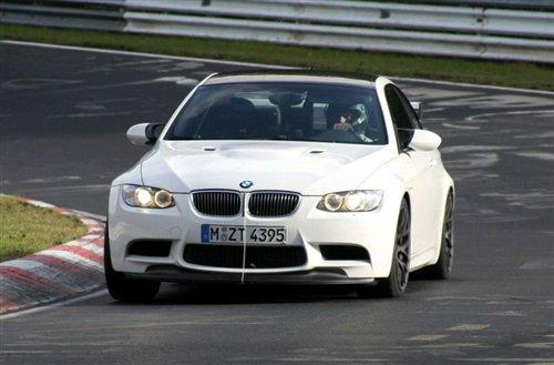 GT4��·�������ƌ��RM3��܇��ՙ���ع� ��܇֮��