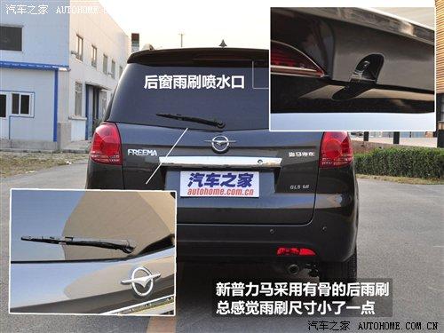 ����/���ýԿ������¿������RԔ��(x��)���� ��܇֮��