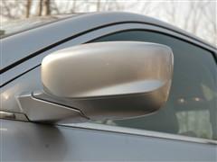 ��܇֮�� �V������ ���w 08�� 2.4 ex